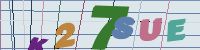 Chuck Norris has counted to infinity. Twice.