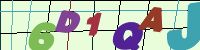 Chuck Norris has counted to infinity. Twice.