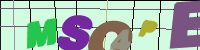 Chuck Norris has counted to infinity. Twice.