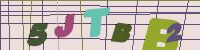 Chuck Norris has counted to infinity. Twice.
