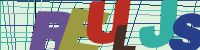 Chuck Norris has counted to infinity. Twice.