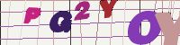 Chuck Norris has counted to infinity. Twice.