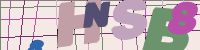 Chuck Norris has counted to infinity. Twice.