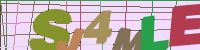 Chuck Norris has counted to infinity. Twice.