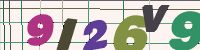 Chuck Norris has counted to infinity. Twice.