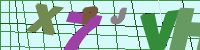 Chuck Norris has counted to infinity. Twice.