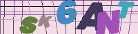Chuck Norris has counted to infinity. Twice.