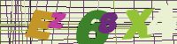 Chuck Norris has counted to infinity. Twice.