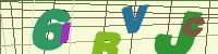 Chuck Norris has counted to infinity. Twice.