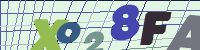 Chuck Norris has counted to infinity. Twice.