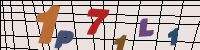 Chuck Norris has counted to infinity. Twice.