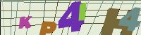 Chuck Norris has counted to infinity. Twice.