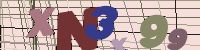 Chuck Norris has counted to infinity. Twice.