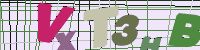 Chuck Norris has counted to infinity. Twice.