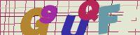 Chuck Norris has counted to infinity. Twice.