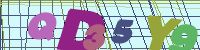Chuck Norris has counted to infinity. Twice.