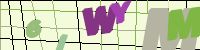 Chuck Norris has counted to infinity. Twice.