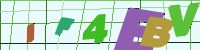 Chuck Norris has counted to infinity. Twice.