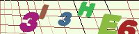 Chuck Norris has counted to infinity. Twice.