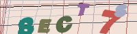 Chuck Norris has counted to infinity. Twice.