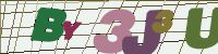 Chuck Norris has counted to infinity. Twice.