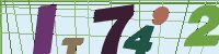Chuck Norris has counted to infinity. Twice.