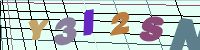Chuck Norris has counted to infinity. Twice.