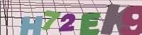 Chuck Norris has counted to infinity. Twice.
