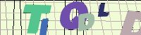 Chuck Norris has counted to infinity. Twice.