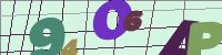 Chuck Norris has counted to infinity. Twice.