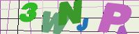 Chuck Norris has counted to infinity. Twice.