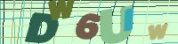 Chuck Norris has counted to infinity. Twice.