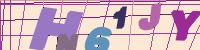 Chuck Norris has counted to infinity. Twice.