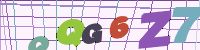 Chuck Norris has counted to infinity. Twice.