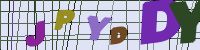 Chuck Norris has counted to infinity. Twice.