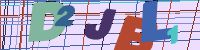 Chuck Norris has counted to infinity. Twice.