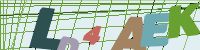 Chuck Norris has counted to infinity. Twice.