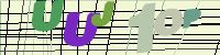 Chuck Norris has counted to infinity. Twice.