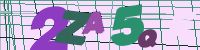 Chuck Norris has counted to infinity. Twice.