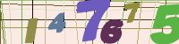 Chuck Norris has counted to infinity. Twice.