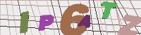 Chuck Norris has counted to infinity. Twice.
