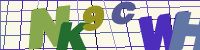Chuck Norris has counted to infinity. Twice.