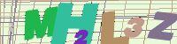 Chuck Norris has counted to infinity. Twice.