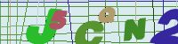 Chuck Norris has counted to infinity. Twice.