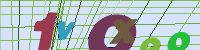 Chuck Norris has counted to infinity. Twice.