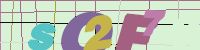 Chuck Norris has counted to infinity. Twice.