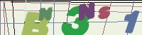 Chuck Norris has counted to infinity. Twice.