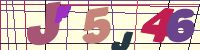 Chuck Norris has counted to infinity. Twice.
