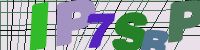 Chuck Norris has counted to infinity. Twice.