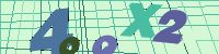 Chuck Norris has counted to infinity. Twice.